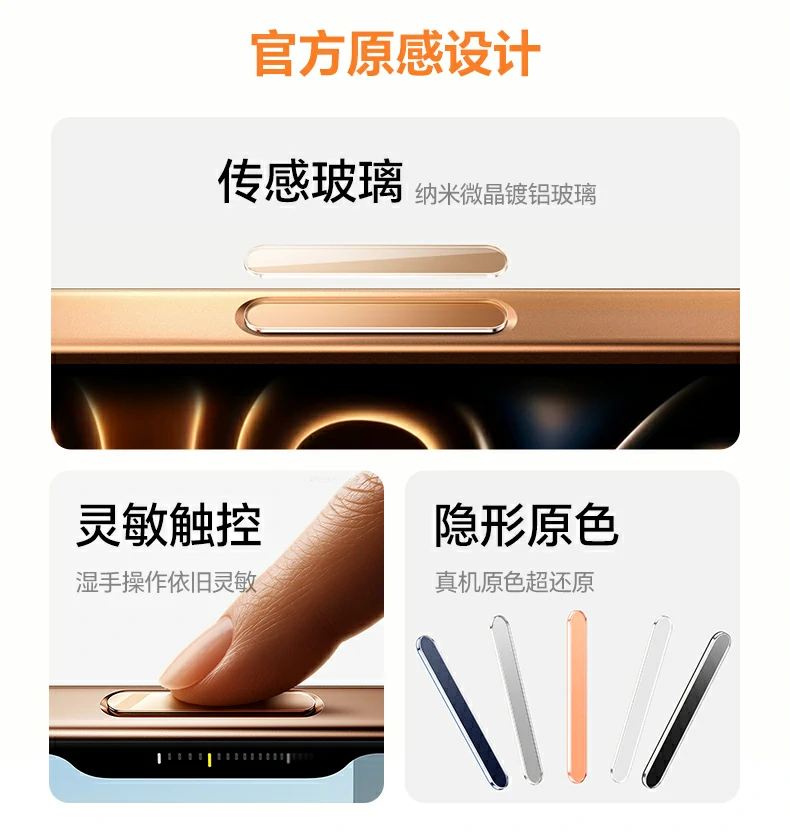 ugreen绿联-品质新体验,数码选绿联