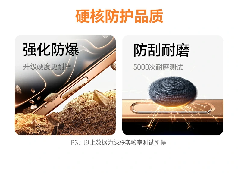 ugreen绿联-品质新体验,数码选绿联
