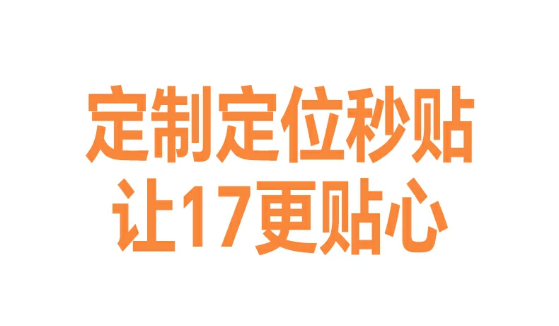 ugreen绿联-品质新体验,数码选绿联