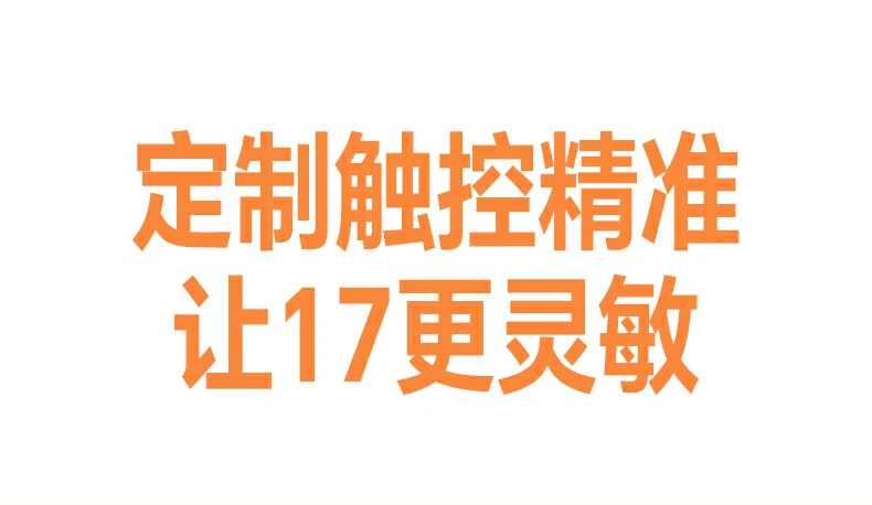 ugreen绿联-品质新体验,数码选绿联