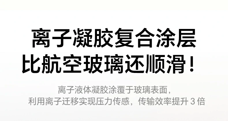 ugreen绿联-品质新体验,数码选绿联