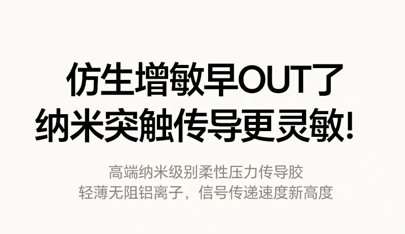 ugreen绿联-品质新体验,数码选绿联
