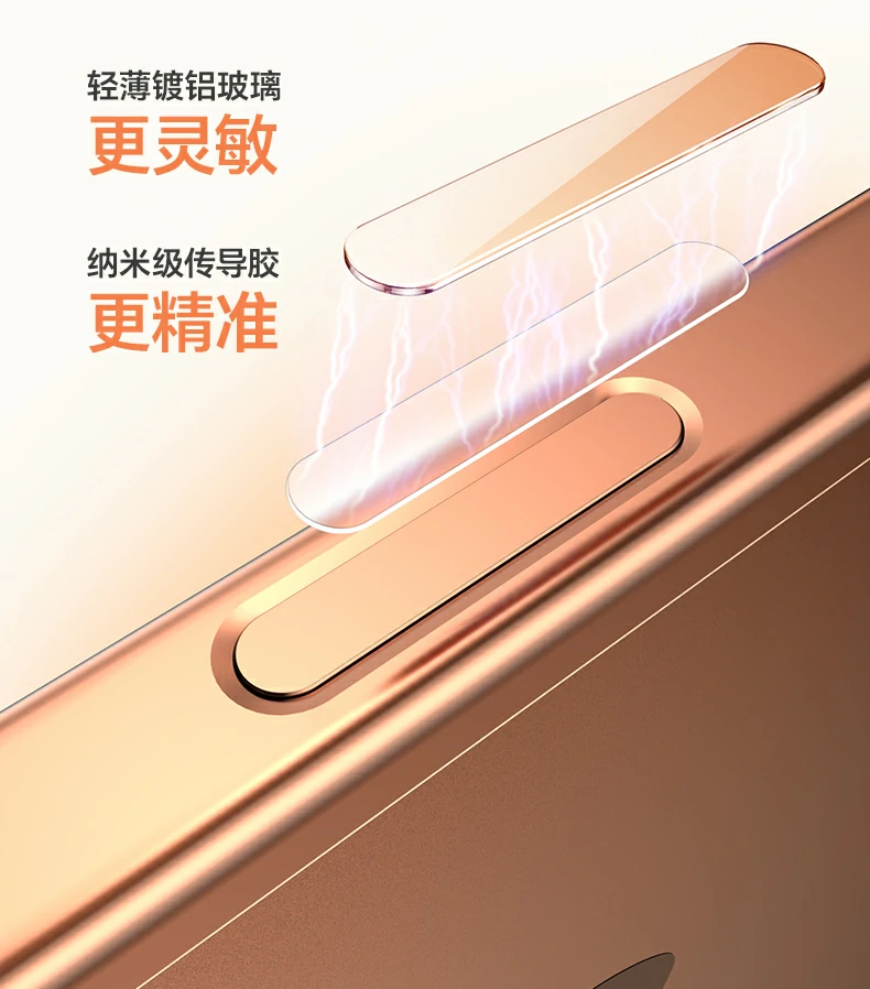 ugreen绿联-品质新体验,数码选绿联