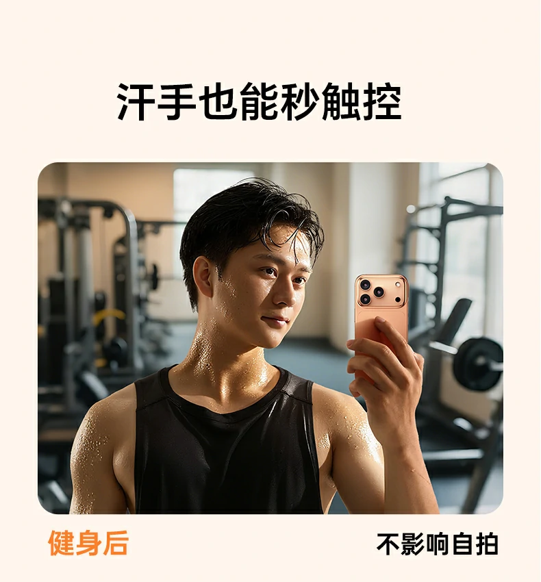 ugreen绿联-品质新体验,数码选绿联