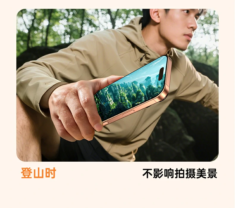 ugreen绿联-品质新体验,数码选绿联