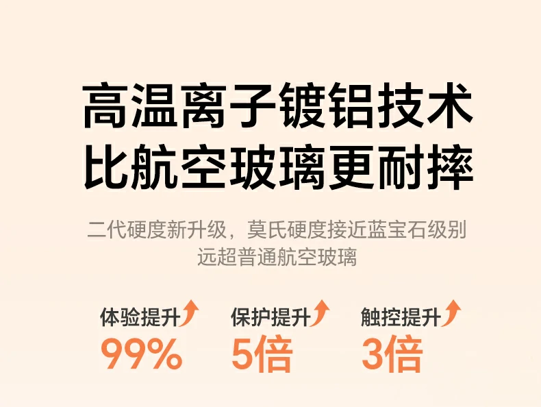 ugreen绿联-品质新体验,数码选绿联