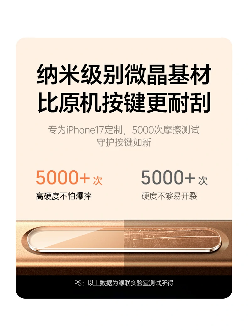 ugreen绿联-品质新体验,数码选绿联