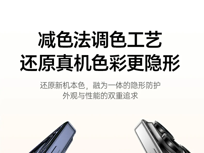 ugreen绿联-品质新体验,数码选绿联