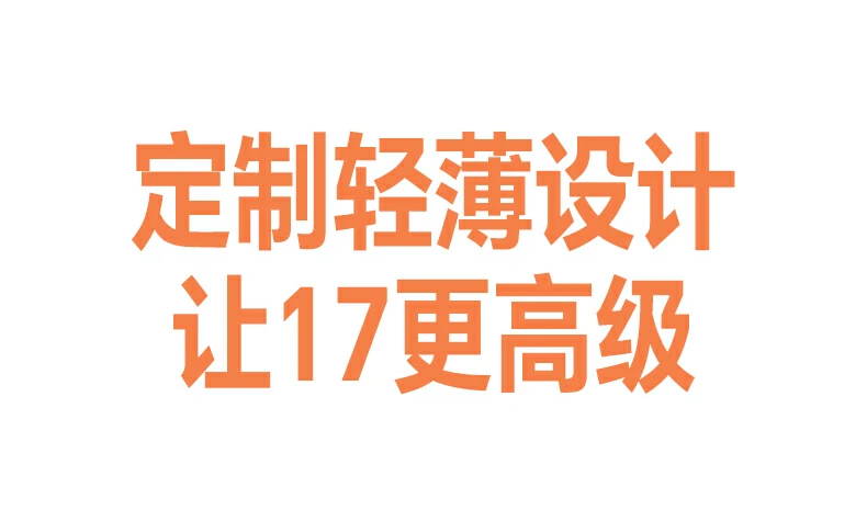 ugreen绿联-品质新体验,数码选绿联