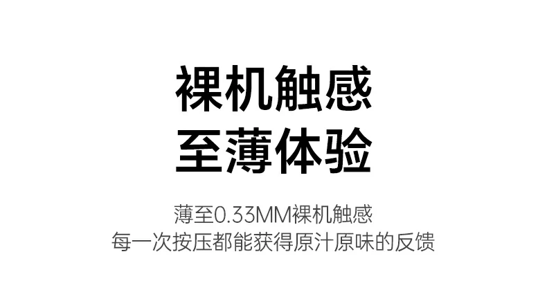ugreen绿联-品质新体验,数码选绿联
