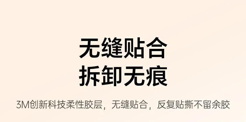 ugreen绿联-品质新体验,数码选绿联