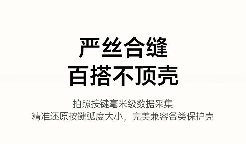 ugreen绿联-品质新体验,数码选绿联