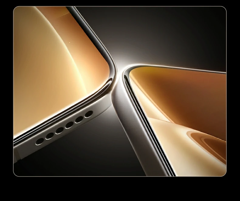 绿联vivox300钢化膜高硬度9h抗刮耐磨