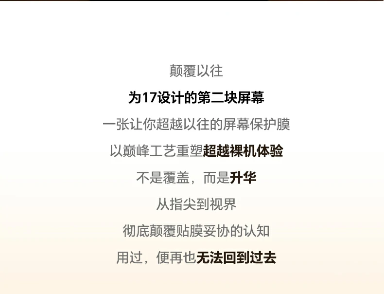 ugreen绿联-品质新体验,数码选绿联