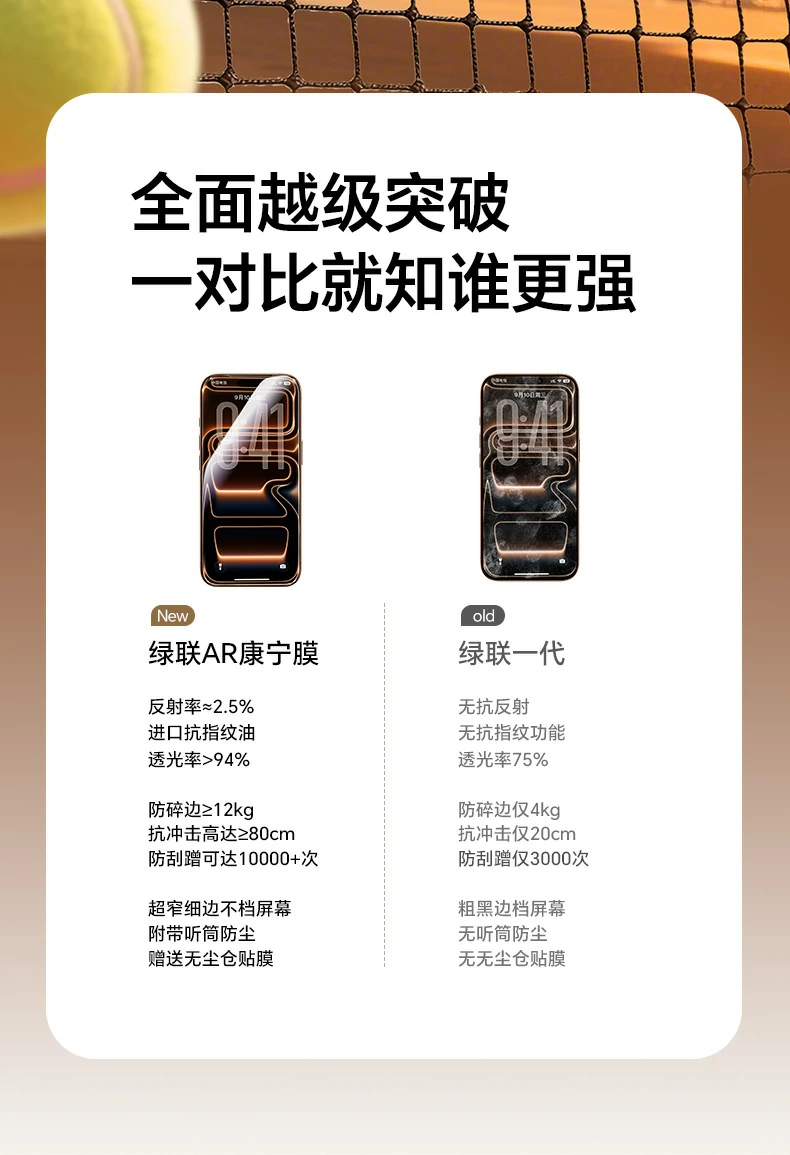 ugreen绿联-品质新体验,数码选绿联