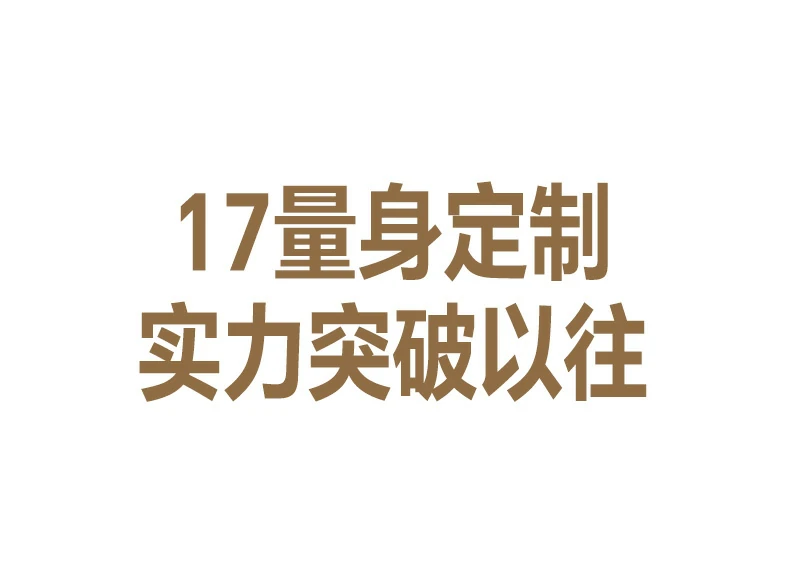 ugreen绿联-品质新体验,数码选绿联