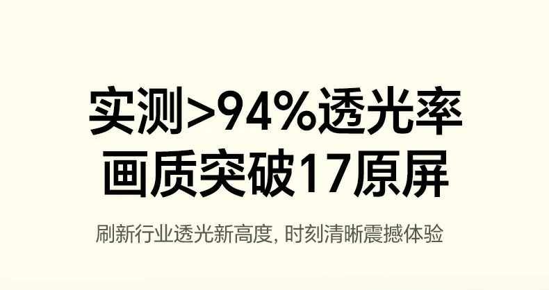 ugreen绿联-品质新体验,数码选绿联