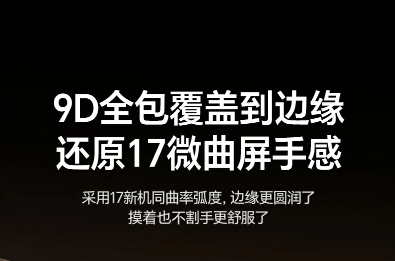 ugreen绿联-品质新体验,数码选绿联