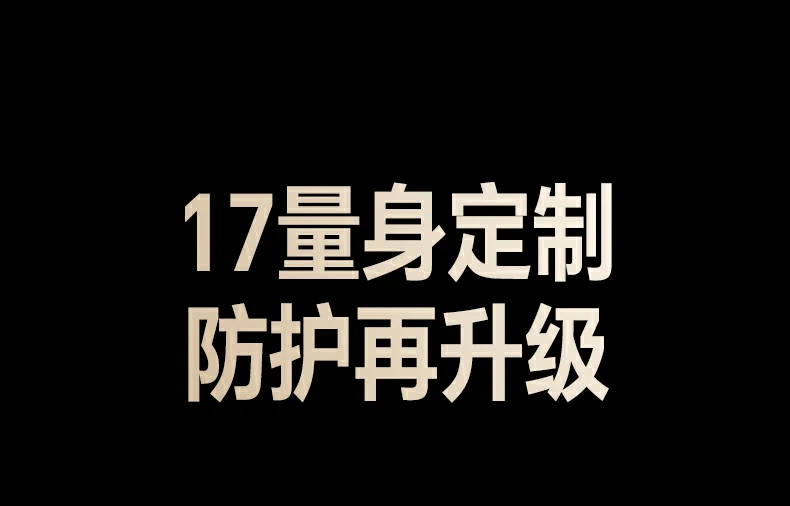 ugreen绿联-品质新体验,数码选绿联