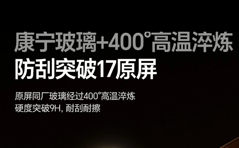 ugreen绿联-品质新体验,数码选绿联
