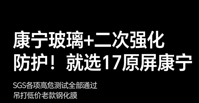 ugreen绿联-品质新体验,数码选绿联