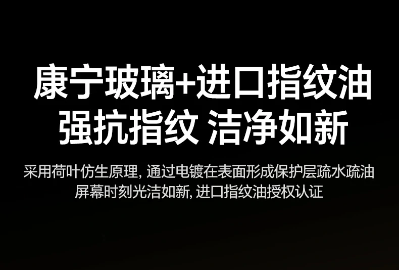 ugreen绿联-品质新体验,数码选绿联