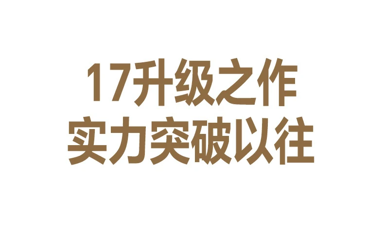 ugreen绿联-品质新体验,数码选绿联