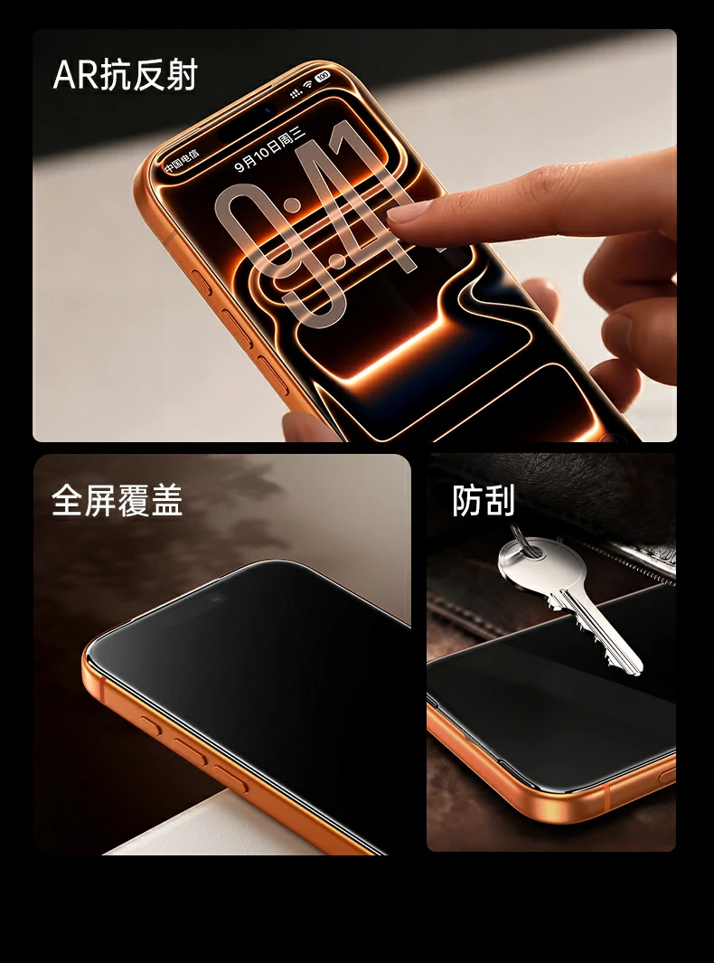 ugreen绿联-品质新体验,数码选绿联