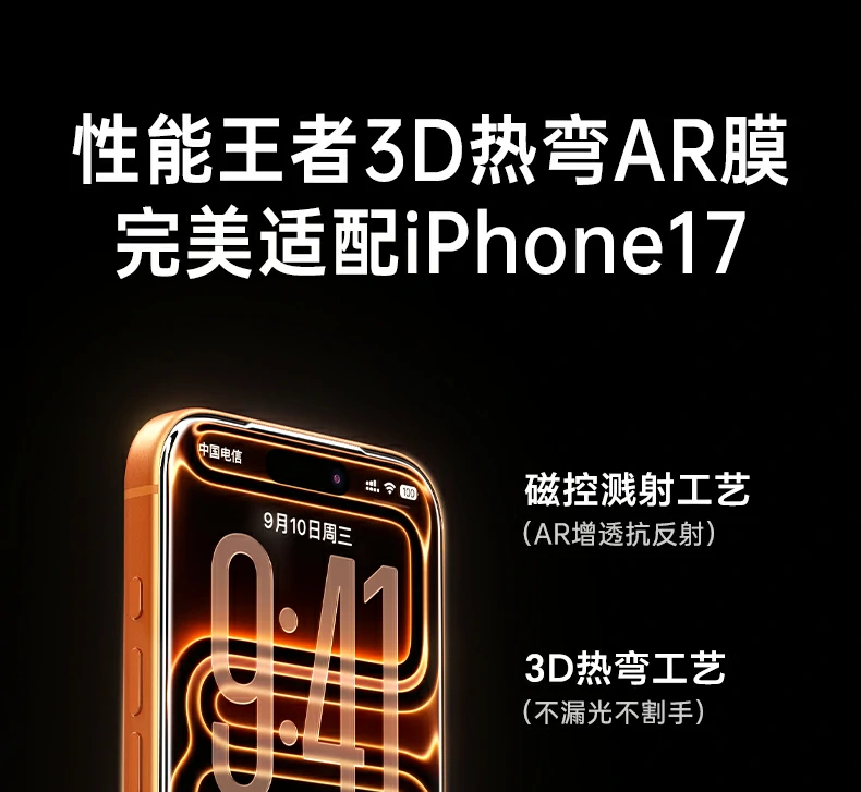 ugreen绿联-品质新体验,数码选绿联