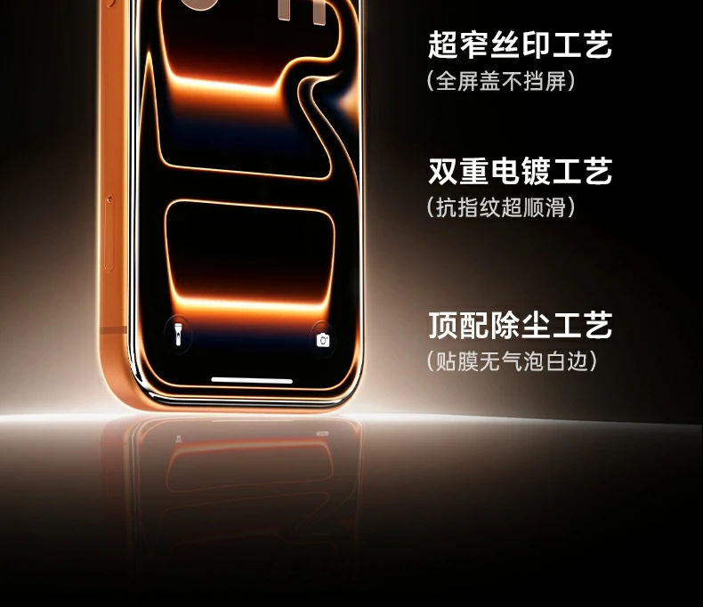 ugreen绿联-品质新体验,数码选绿联