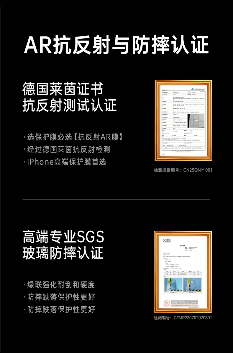 ugreen绿联-品质新体验,数码选绿联