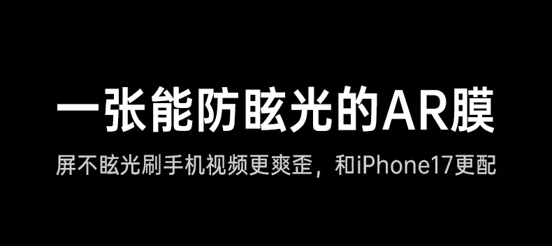 ugreen绿联-品质新体验,数码选绿联