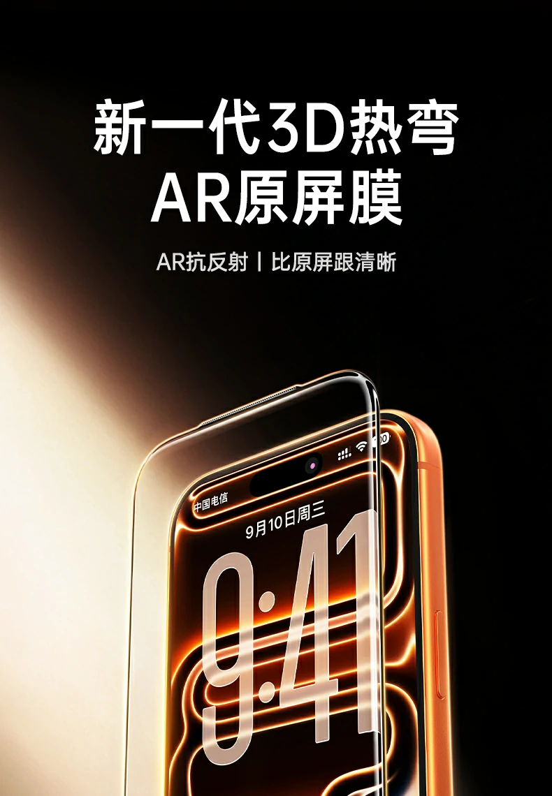 ugreen绿联-品质新体验,数码选绿联