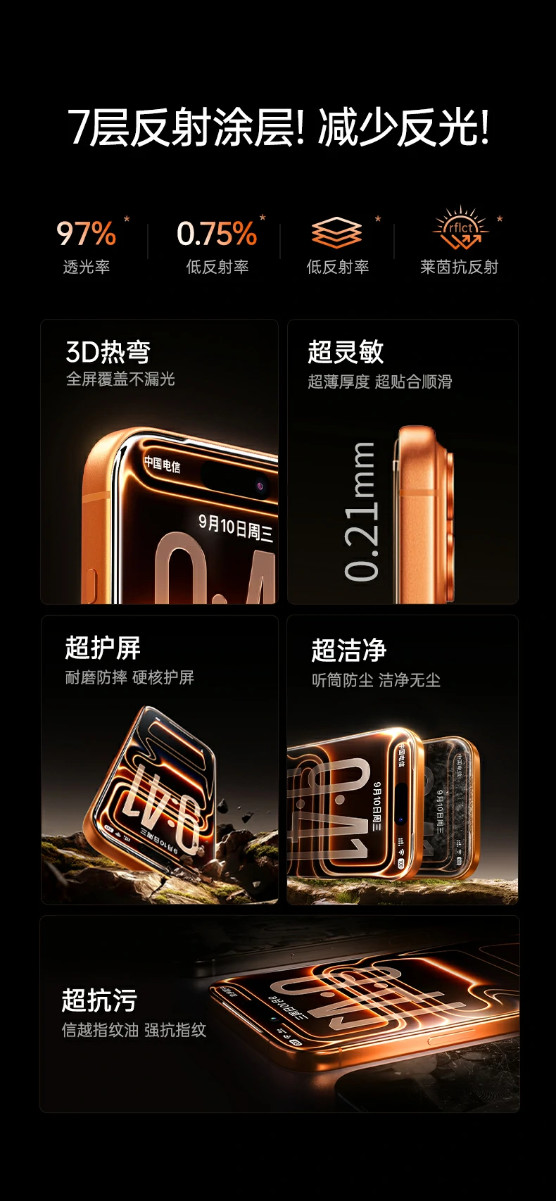 ugreen绿联-品质新体验,数码选绿联