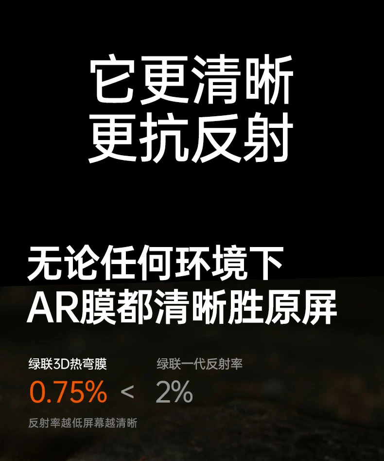 ugreen绿联-品质新体验,数码选绿联