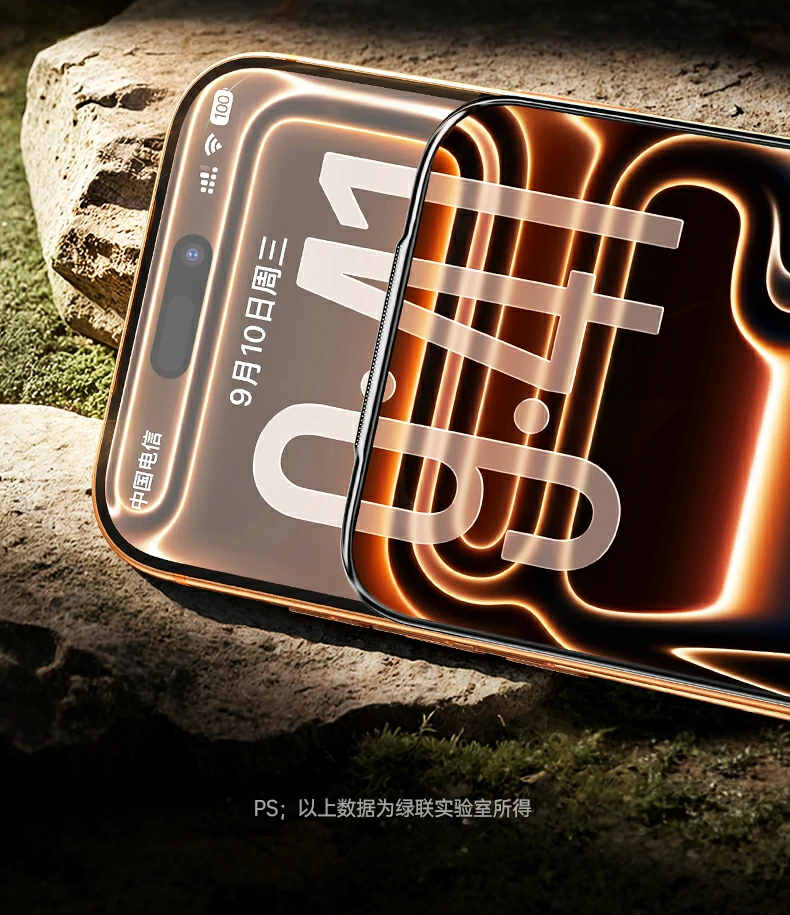 ugreen绿联-品质新体验,数码选绿联