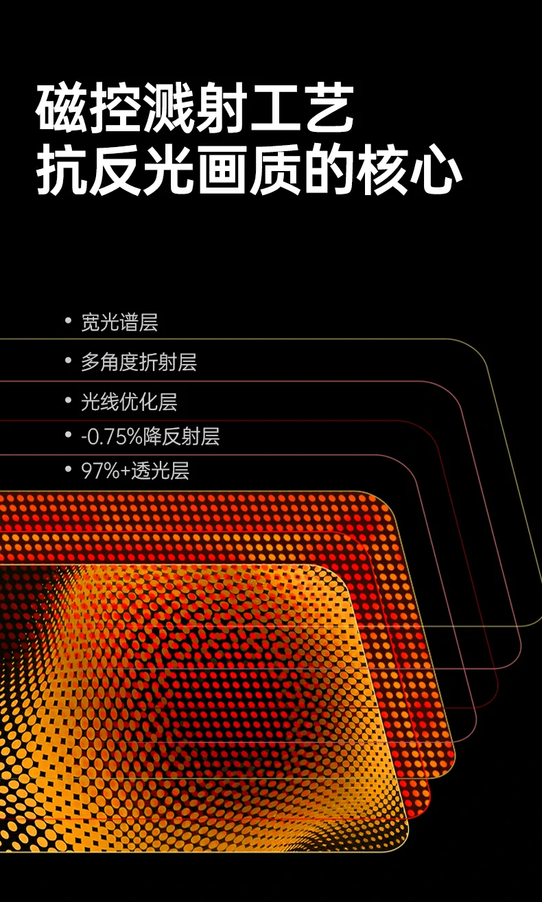 ugreen绿联-品质新体验,数码选绿联