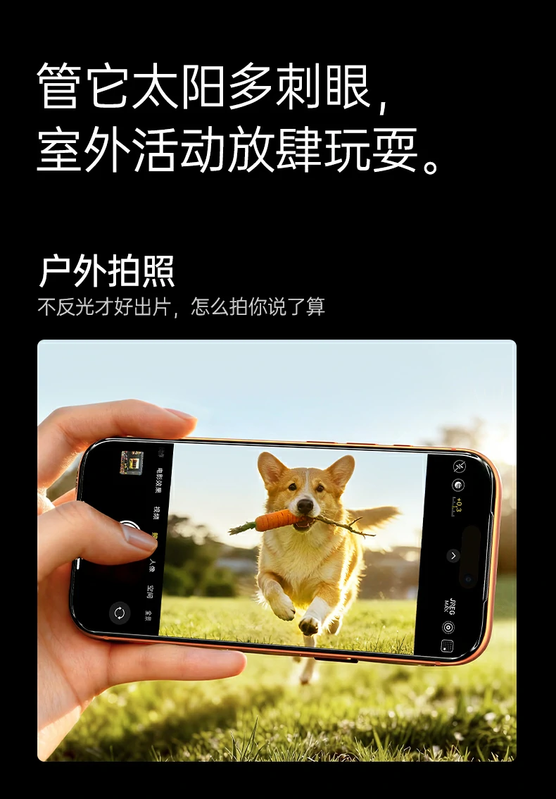 ugreen绿联-品质新体验,数码选绿联