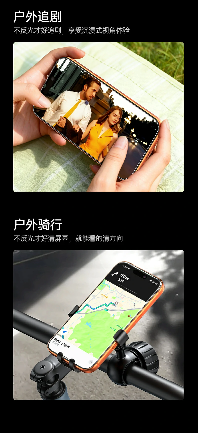 ugreen绿联-品质新体验,数码选绿联