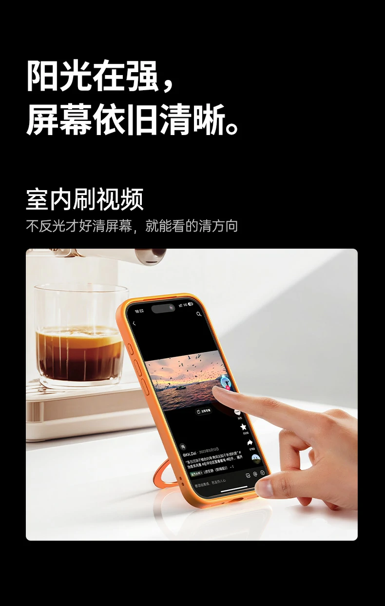 ugreen绿联-品质新体验,数码选绿联