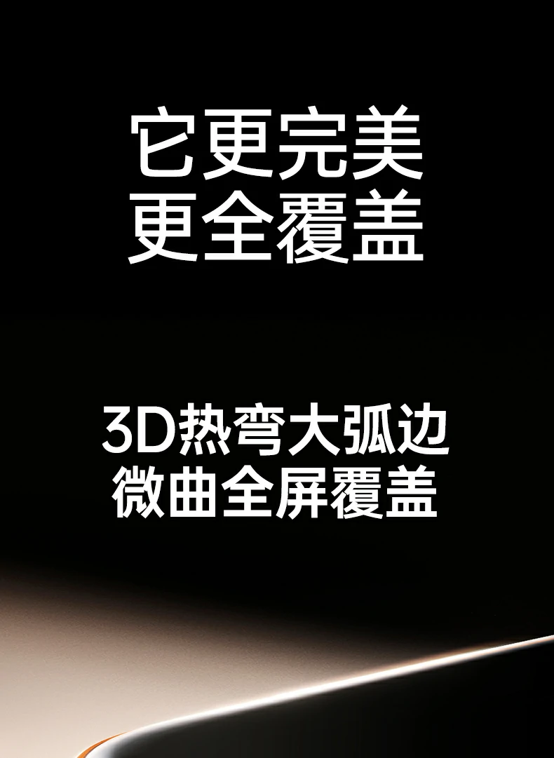 ugreen绿联-品质新体验,数码选绿联