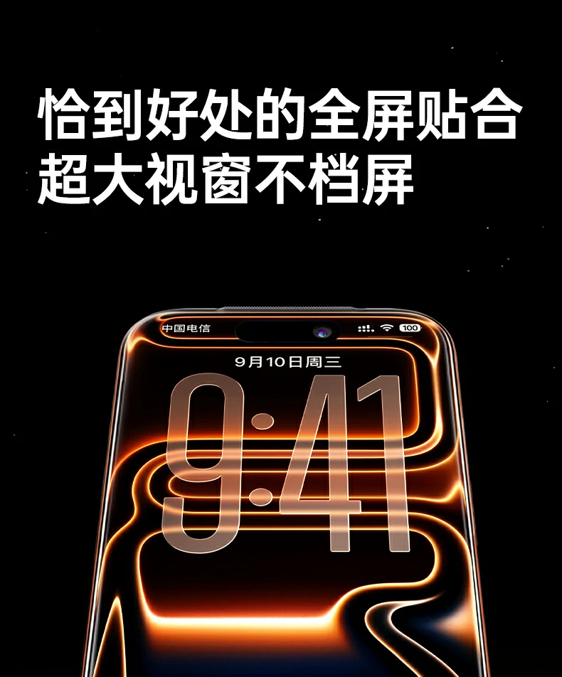 ugreen绿联-品质新体验,数码选绿联
