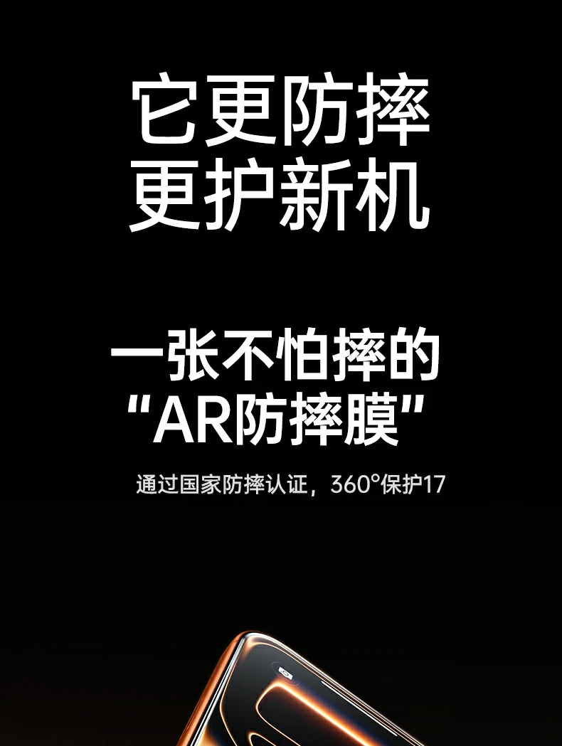 ugreen绿联-品质新体验,数码选绿联