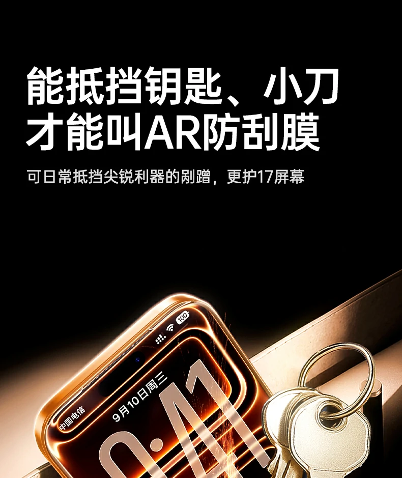 ugreen绿联-品质新体验,数码选绿联