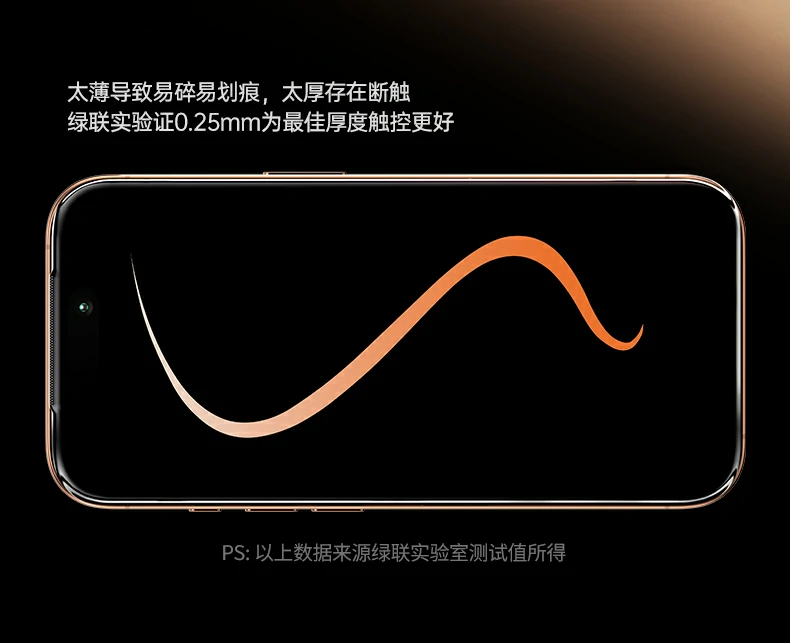 ugreen绿联-品质新体验,数码选绿联