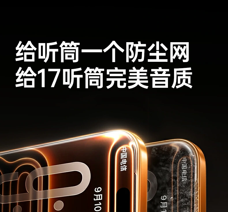 ugreen绿联-品质新体验,数码选绿联