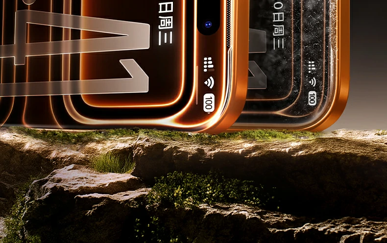 ugreen绿联-品质新体验,数码选绿联