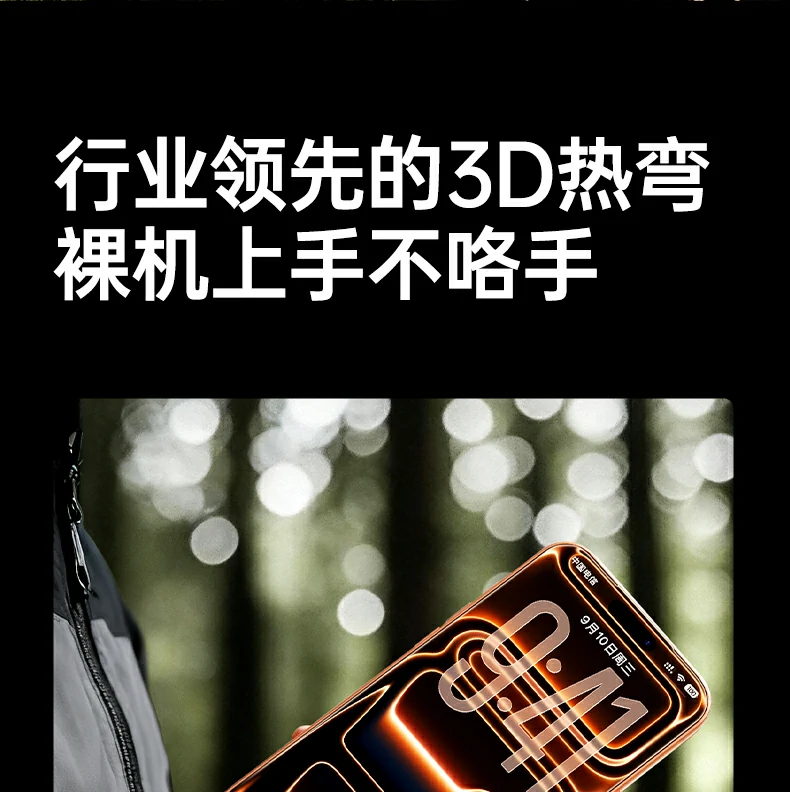 ugreen绿联-品质新体验,数码选绿联