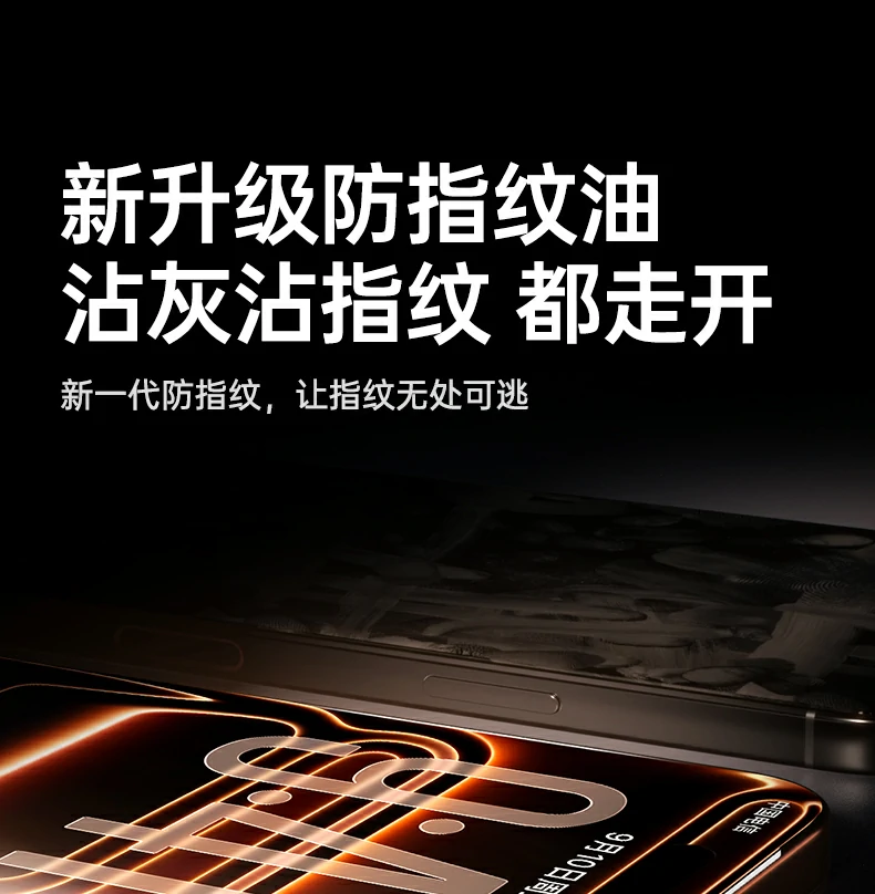 ugreen绿联-品质新体验,数码选绿联