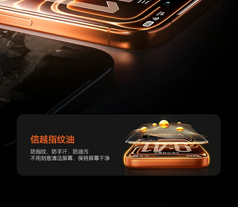 ugreen绿联-品质新体验,数码选绿联
